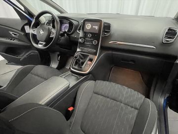 Renault Grand Scénic